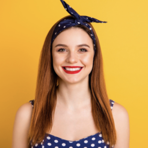 Profile photo of Test123